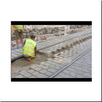 2014-07-18 Gleisbau Landstraße 02.jpg